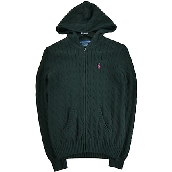 Polo Ralph Lauren  Strickjacken 155621 günstig online kaufen
