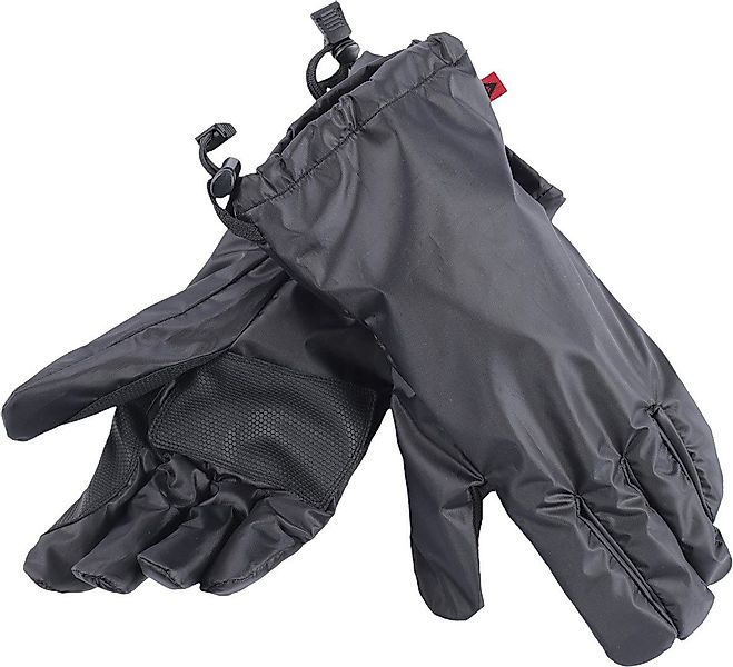 Dainese Motorradhandschuhe Regen Überzieh Handschuhe wasserdicht günstig online kaufen