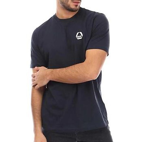 Diesel  T-Shirts & Poloshirts A16859-RPATI günstig online kaufen