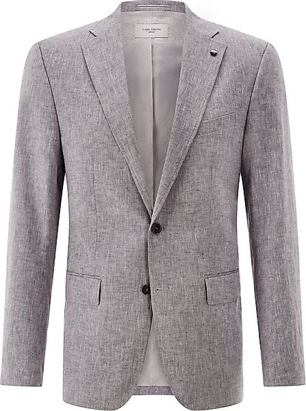 Carl Gross Sakko CG Theo SV günstig online kaufen