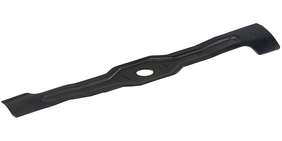 Makita Rasenmähermesser 191D43-8 (1-St), 43 cm günstig online kaufen