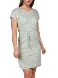 DENIMFY Sommerkleid Damen Kleid DFBella A-Linie günstig online kaufen