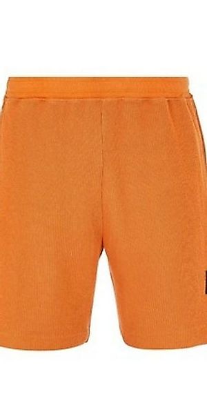 STONE ISLAND Bermudas Stone Island Jogging Bermudas Herren L günstig online kaufen