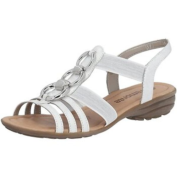 Remonte  Sandalen Sandaletten R360580 R36 R3605-80 günstig online kaufen