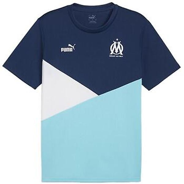 Puma  Tank Top 777109-02 günstig online kaufen