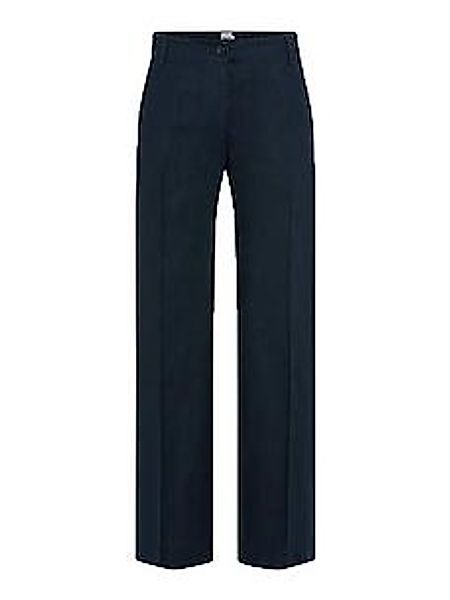 Culotte Brax blau günstig online kaufen