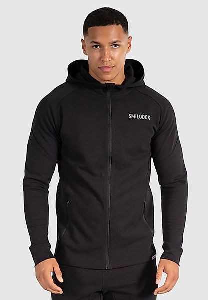 Smilodox Hoodie Maison - günstig online kaufen