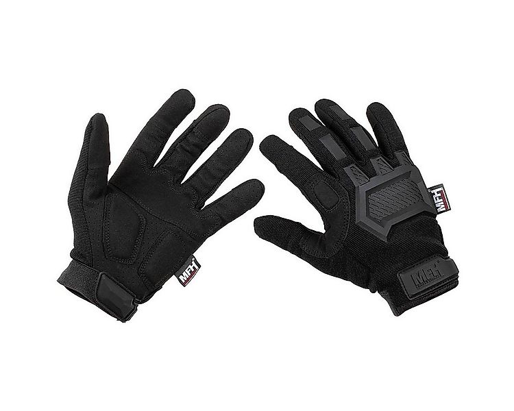 Max Fuchs AG Multisporthandschuhe MFH Professional Tactical Handschuhe, "Ac günstig online kaufen