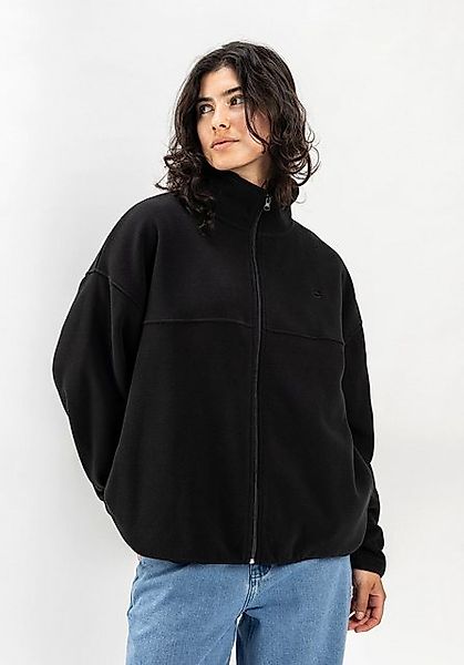 TITUS Fleecejacke Annea günstig online kaufen