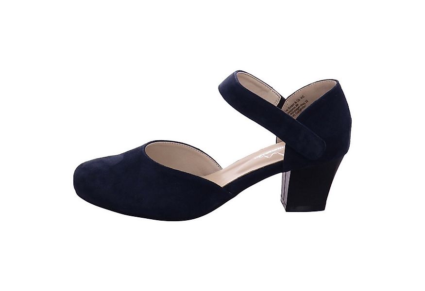 Hirschkogel 3001014 017 Pumps günstig online kaufen