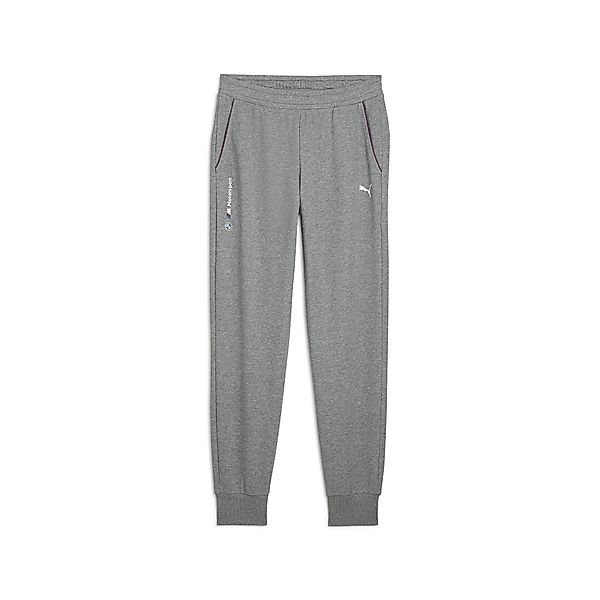 PUMA Sporthose BMW M Motorsport ESS+ günstig online kaufen