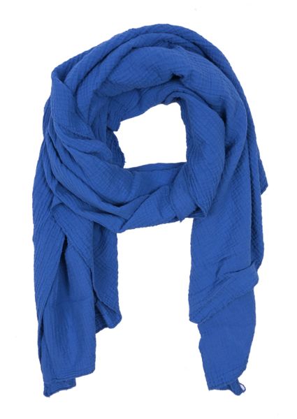 Goodman Design Modetuch Schal Rita, Vielseitig günstig online kaufen
