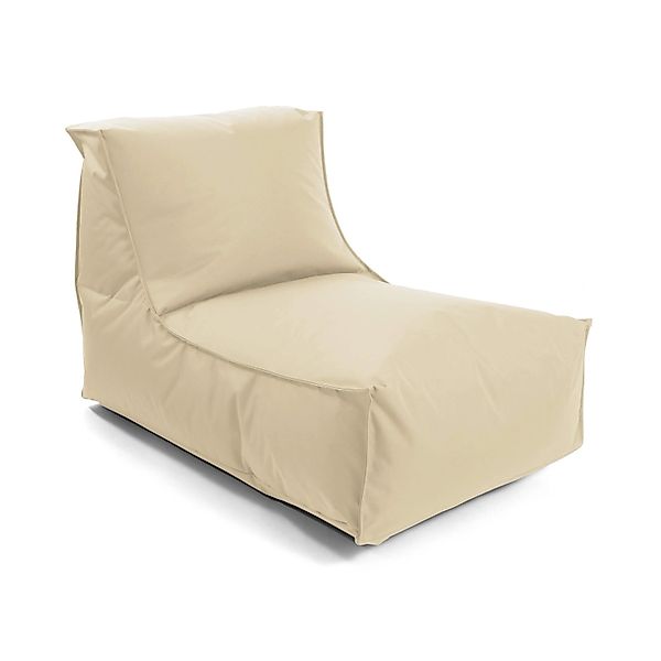 mokebo Sitzsack Der Sundowner (für drinnen günstig online kaufen