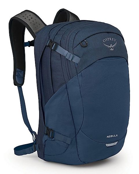 Osprey Rucksack günstig online kaufen