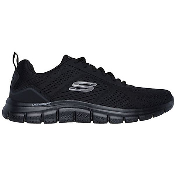 Skechers  Sneaker TRACK - LESHUR günstig online kaufen