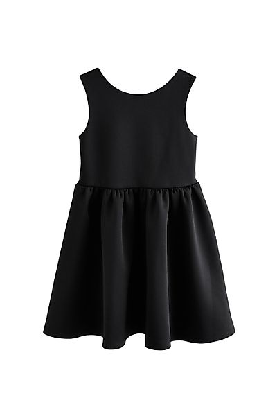 Next Scubakleid Scuba-Kleid mit Schleife (1-tlg) günstig online kaufen