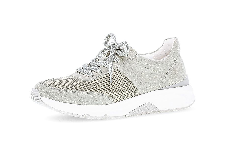 Gabor Sneaker günstig online kaufen