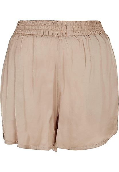 URBAN CLASSICS Shorts Urban Classics Damen günstig online kaufen