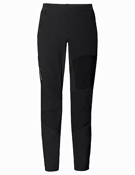 Vaude Men's Scopi Pants III - Softshell Hose günstig online kaufen