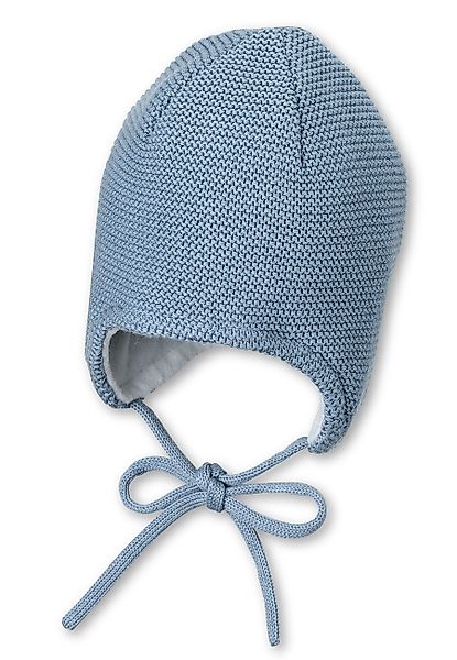 Sterntaler® Strickmütze GOTS Strickmütze (1-St) günstig online kaufen