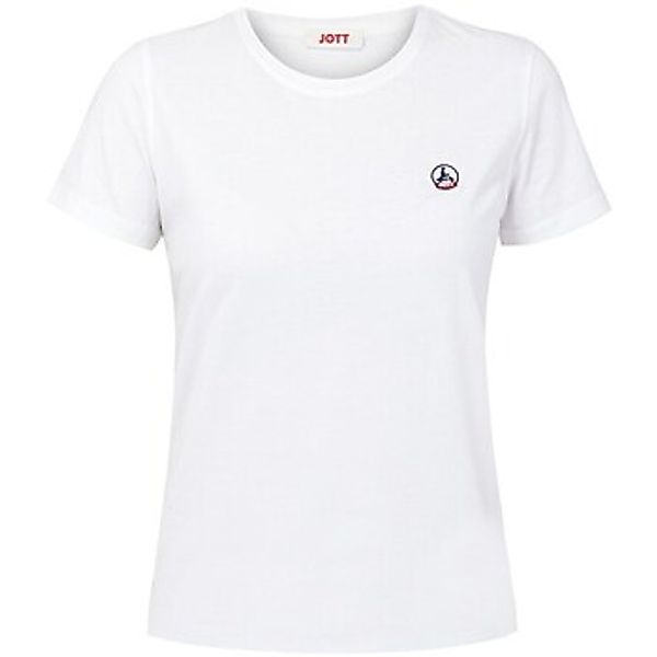 JOTT  T-Shirt Rosas günstig online kaufen