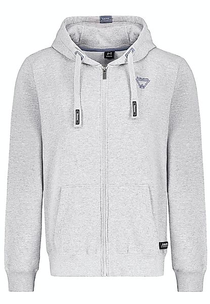 Eight 2 Nine Herren Pullover H10600c21242c günstig online kaufen