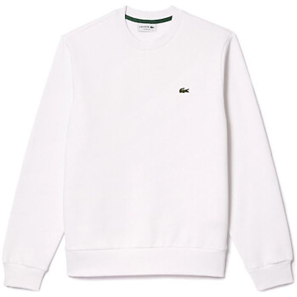 Lacoste  Sweatshirt SH9801 günstig online kaufen