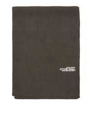 Jack & Jones Strickschal JACCOLL SCARF günstig online kaufen