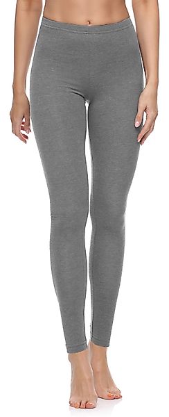 Merry Style Leggings Damen Hosen aus günstig online kaufen