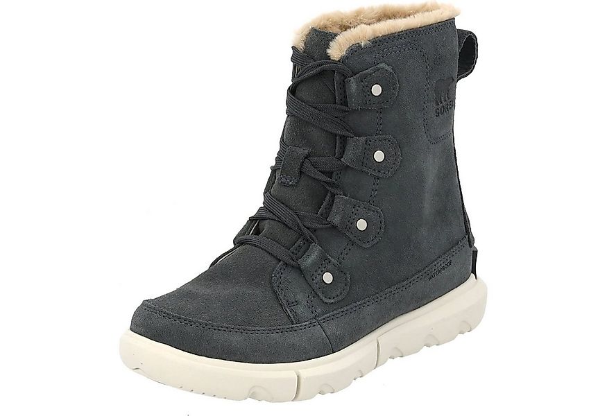 Sorel Explorer Next Joan WP 2058871 Schnürstiefel günstig online kaufen