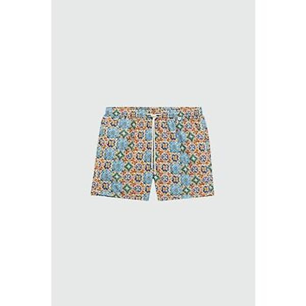 Roy Rogers  Badeshorts RVU000CL73XXXX - C0411-MULTICOLOR günstig online kaufen