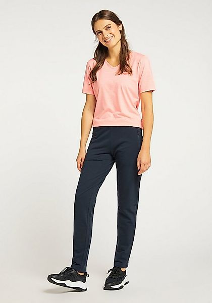 Joy Sportswear Sporthose Hose SHERYL günstig online kaufen