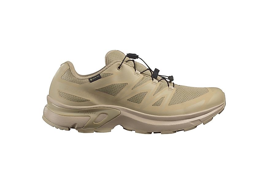 Salomon XT-EVR GORE-TEX W Sneaker wasserdicht, vom XT-6 GTX inspiriert günstig online kaufen