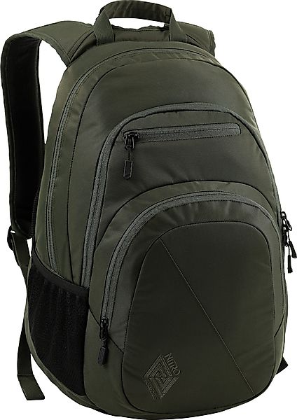 NITRO Schulrucksack Stash 29, Alltagsrucksack, Rucksack günstig online kaufen