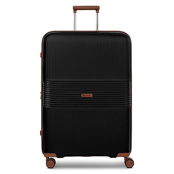Farmhood Hartschalen-Trolley Eco Edition 02, 4 günstig online kaufen