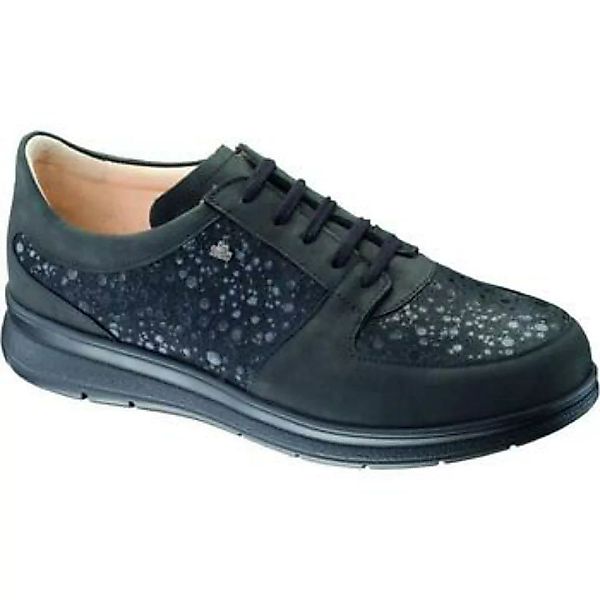Finn Comfort  Sneaker 3750901654 günstig online kaufen