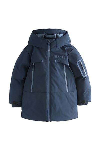 Baker by Ted Baker Parka Baker günstig online kaufen