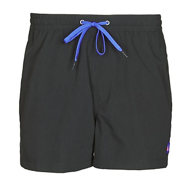 Quiksilver  Badeshorts EVERYDAY VOLLEY günstig online kaufen