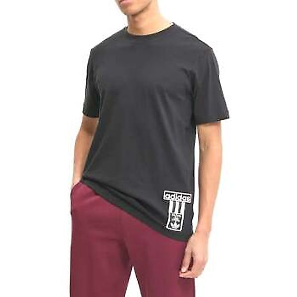 adidas  T-Shirt ADIBREAK TEE JD4194 günstig online kaufen