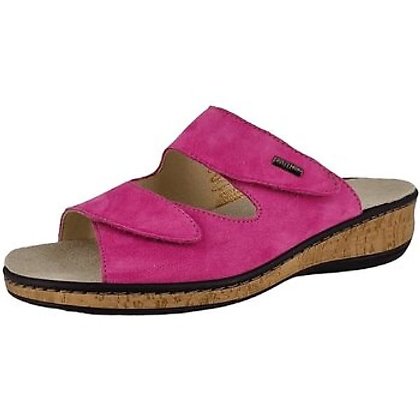 Fidelio  Clogs Pantoletten Nubi,softline 245012-86 günstig online kaufen