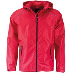 James & Nicholson Regenjacke Regenjacke günstig online kaufen