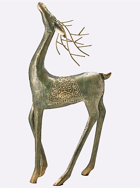 heine home Dekofigur günstig online kaufen