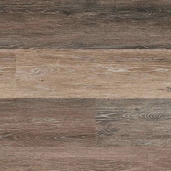 Project Floors Klebe-Vinylboden Home/20 PW 1265/20 günstig online kaufen