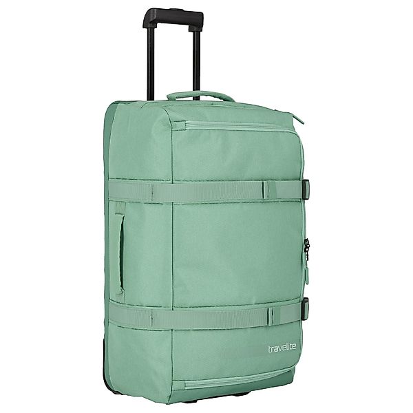 travelite Reisetasche Kick Off günstig online kaufen