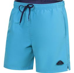 Ladeheid Badeshorts Herren Badehose Badeshorts Boardshorts günstig online kaufen