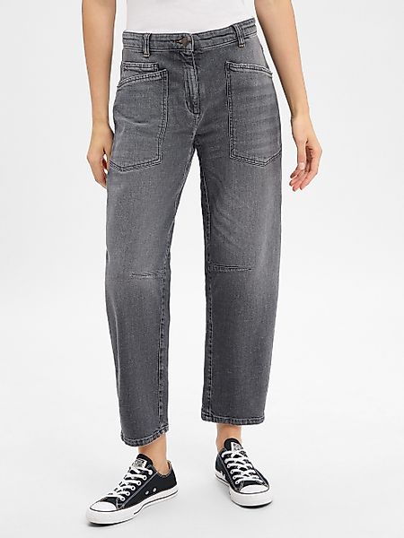 Cambio Schlagjeans Ocean günstig online kaufen