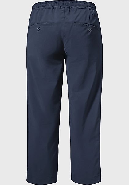 Schöffel 3/4-Hose "Pants Rangun L" günstig online kaufen