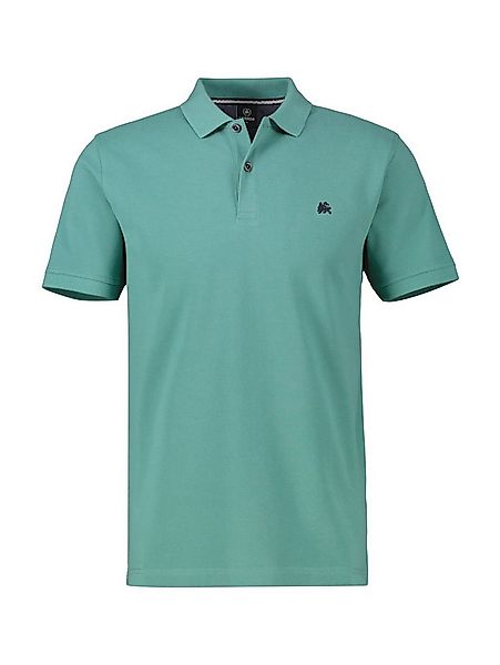 LERROS Poloshirt 2573200 günstig online kaufen