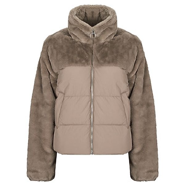 ONLY Sweatjacke günstig online kaufen