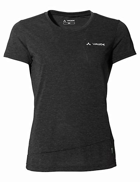 VAUDE T-Shirt Vaude Womens Sveit T-shirt Damen Kurzarm-Shirt günstig online kaufen